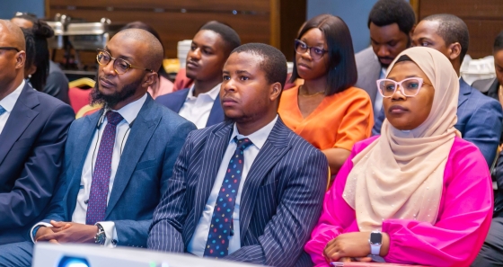 230720_AIHN-SEC-Business-Luncheon-Event_A-3622