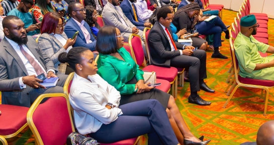 230720_AIHN-SEC-Business-Luncheon-Event_A-3652