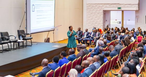 230720_AIHN-SEC-Business-Luncheon-Event_A-3736