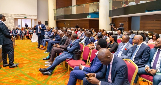 230720_AIHN-SEC-Business-Luncheon-Event_A-3812