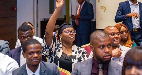 230720_AIHN-SEC-Business-Luncheon-Event_A-3902