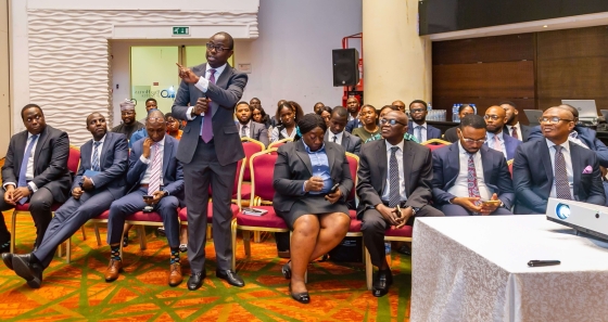 230720_AIHN-SEC-Business-Luncheon-Event_A-3903