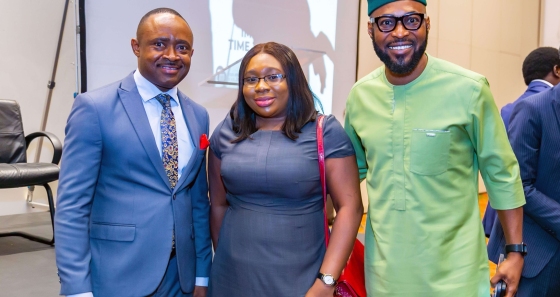 230720_AIHN-SEC-Business-Luncheon-Event_A-3964