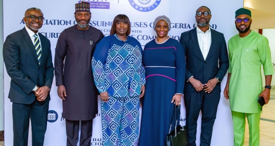 230720_AIHN-SEC-Business-Luncheon-Event_A-4034