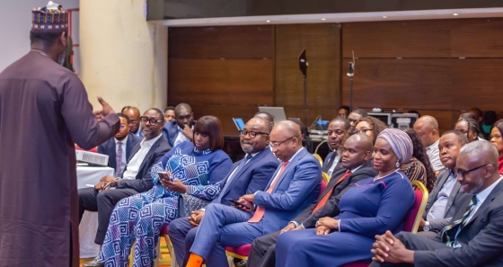 230720_AIHN-SEC-Business-Luncheon-Event_B-8547