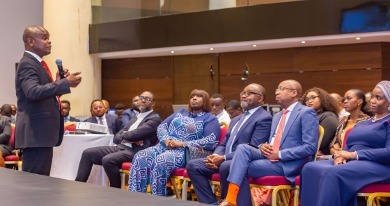 230720_AIHN-SEC-Business-Luncheon-Event_B-8558