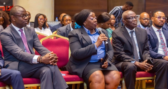 230720_AIHN-SEC-Business-Luncheon-Event_B-8856