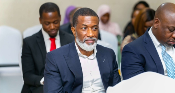 231114_-AIHN-2023-Annual-General-Meeting_A-3575