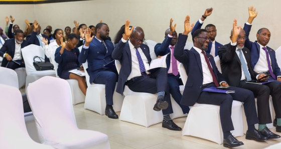 231114_-AIHN-2023-Annual-General-Meeting_A-3612