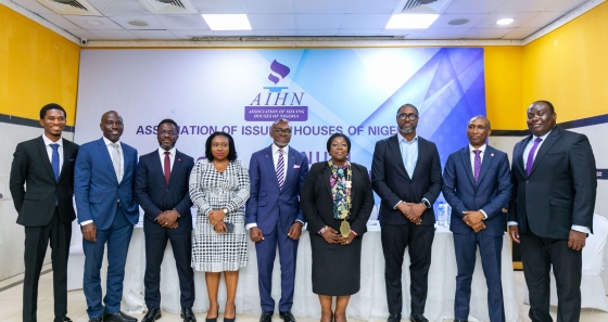 231114_-AIHN-2023-Annual-General-Meeting_A-3674-1