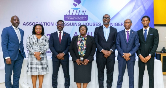 231114_-AIHN-2023-Annual-General-Meeting_A-3684-2