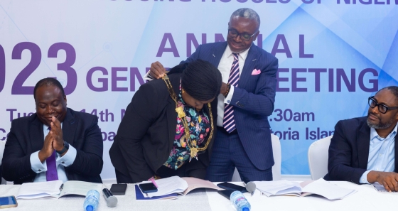 231114_-AIHN-2023-Annual-General-Meeting_B-2922