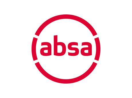 Absa Capital markets Nigeria _logo