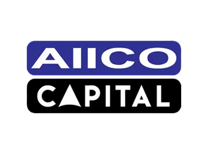 AIICO_Capital