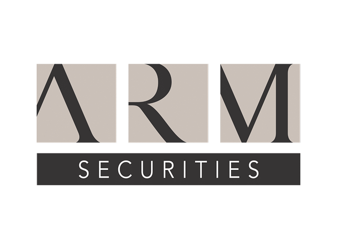 ARM_Securities