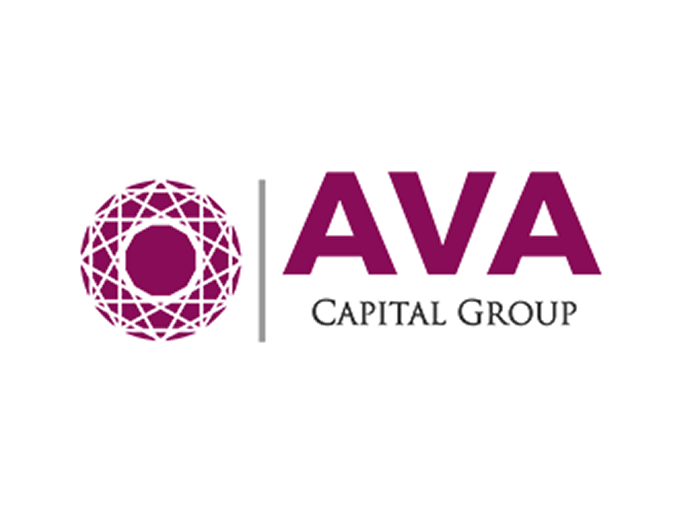 AVA_CapitalGroup