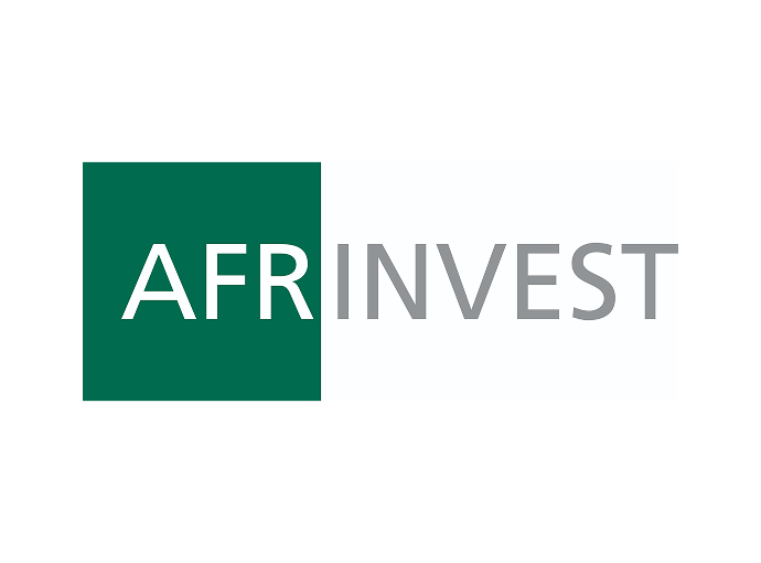 Afrinvest_logo