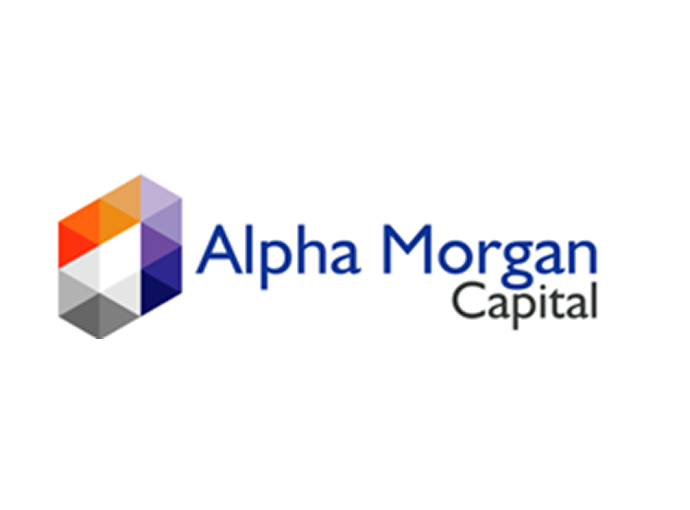 Alpha_Morgan