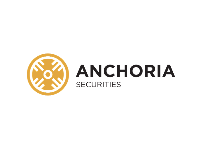 Anchoria_securities