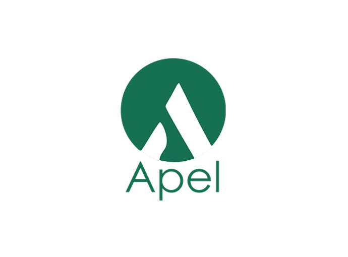 Apel