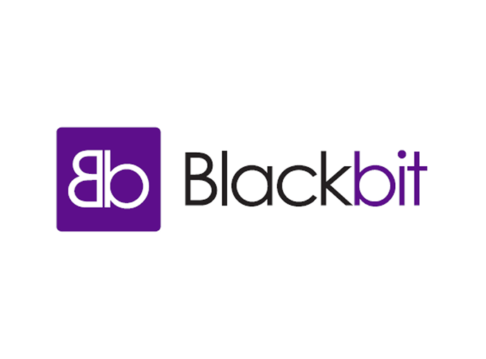 Blackbit