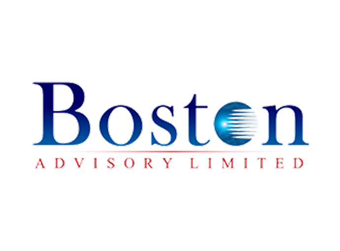 Boston_advisorylimited