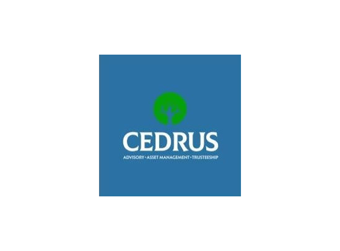 CEDRUS