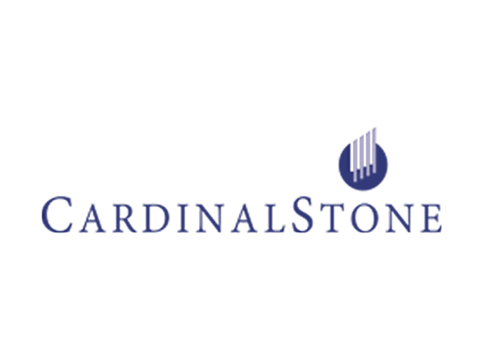 CardinalStone
