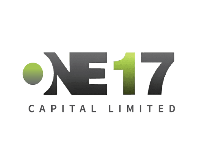 one17 Capital