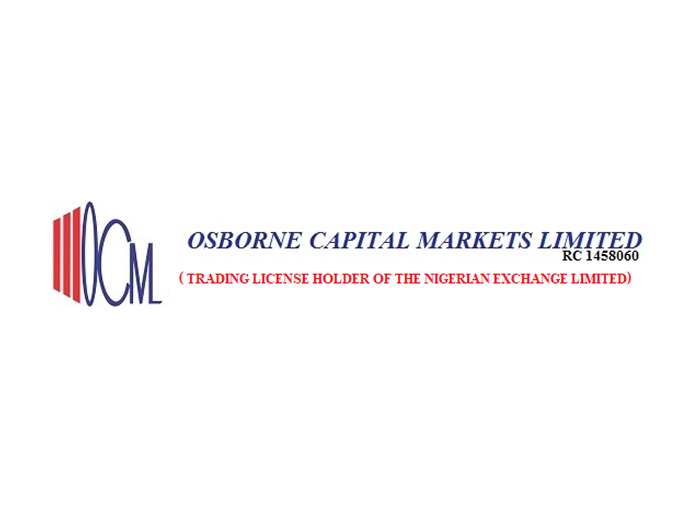 Osborne_capital_market_ltd