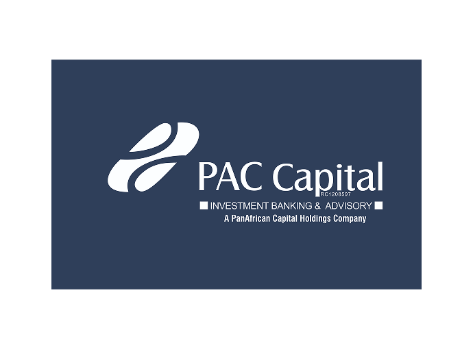 PAC_Capital