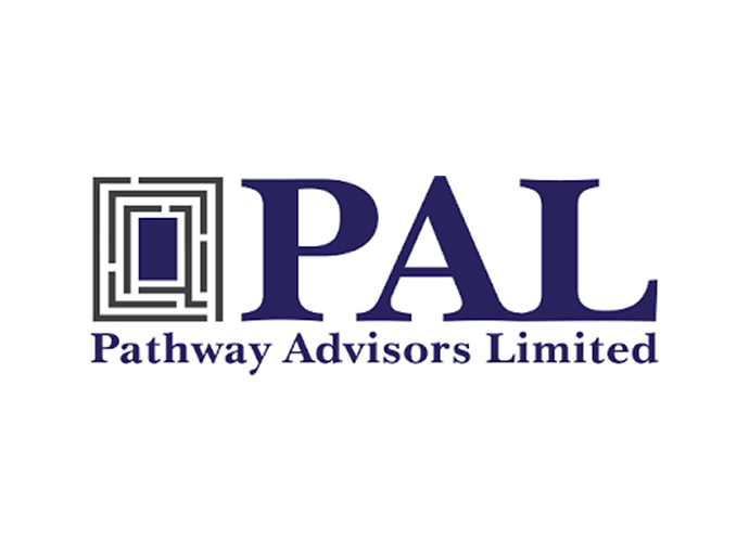 Pathway_Advisors_Limited