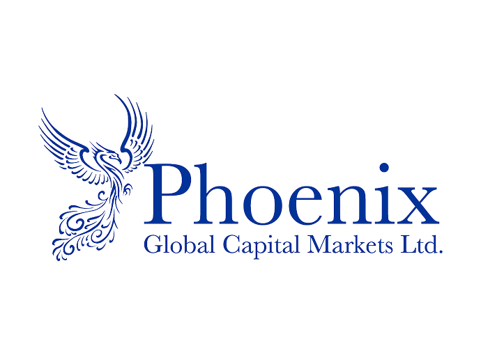 Phoenix_Gobal_Capital_markets