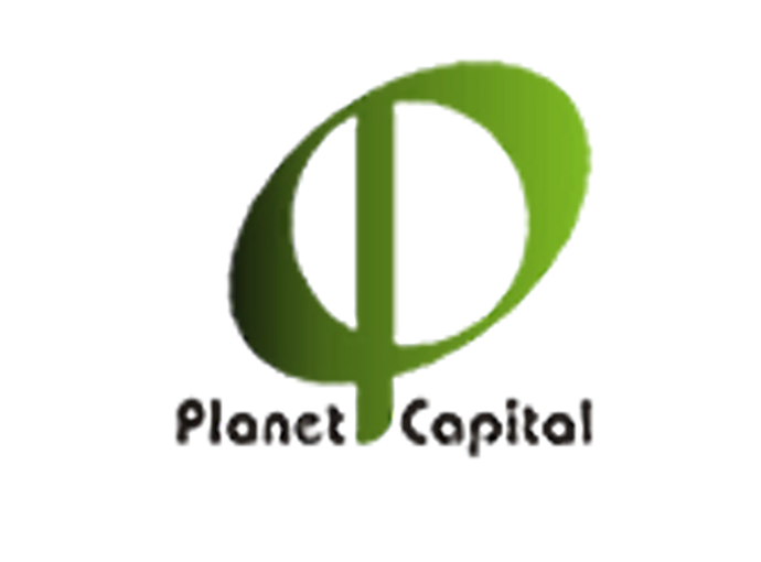 Planet_Capital