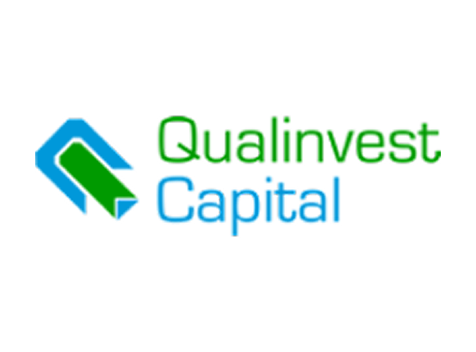 Qualivest-capital