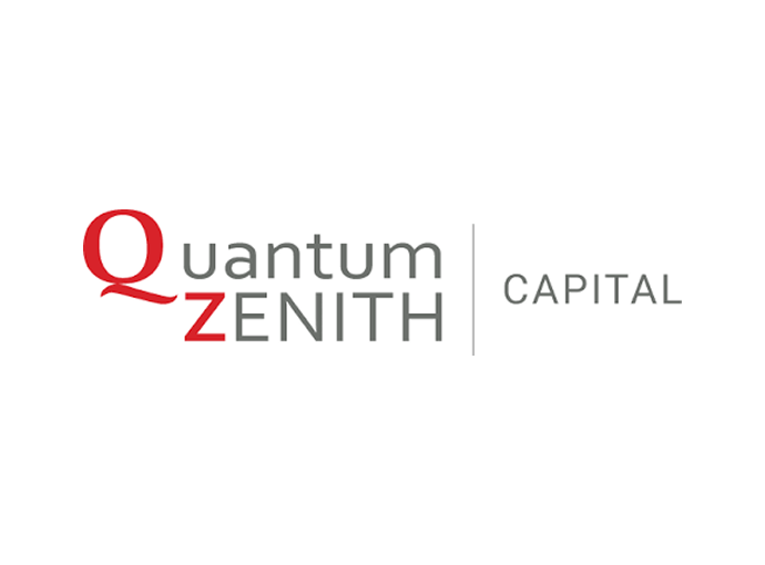 Quantum_Zenith