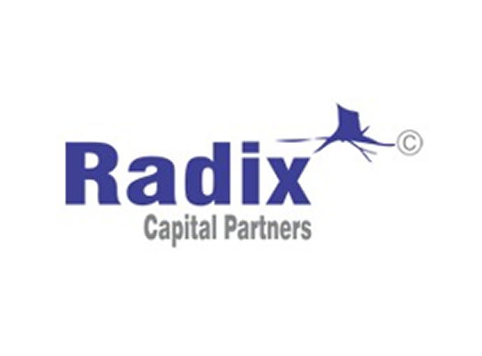 Radix_Capital_partners