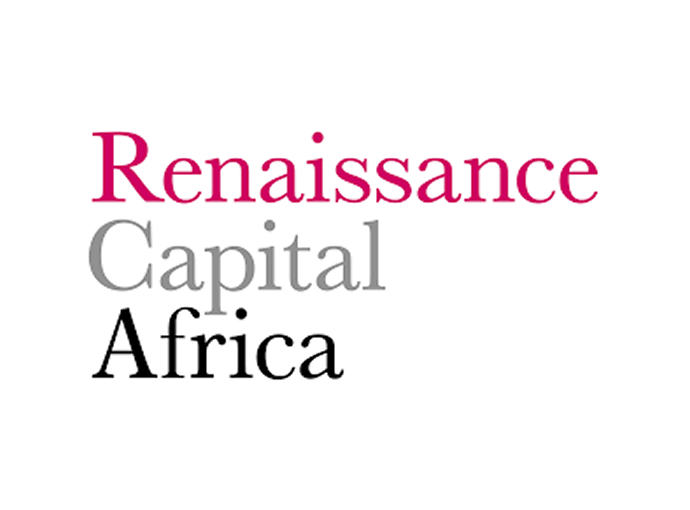 Renaissance_Capital_Africa