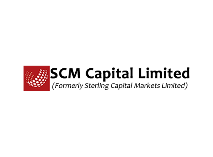 SCM_Capital_limited