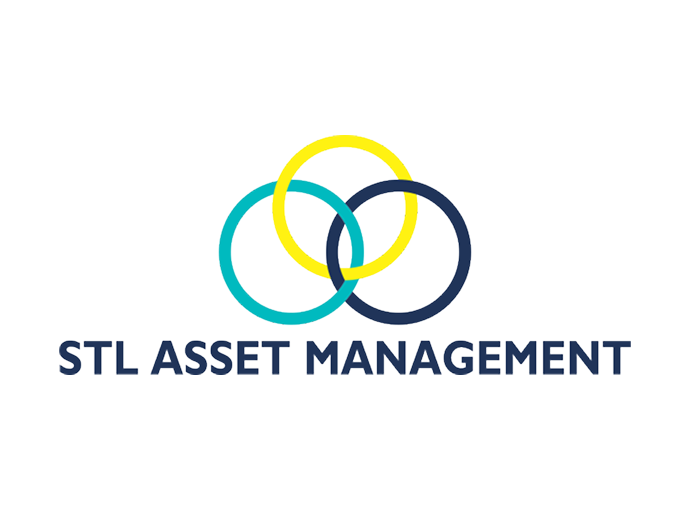 STL_Asset_Management