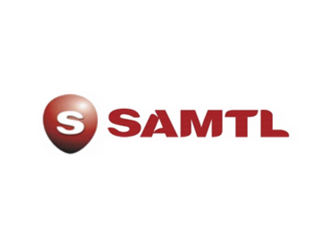 Samtl