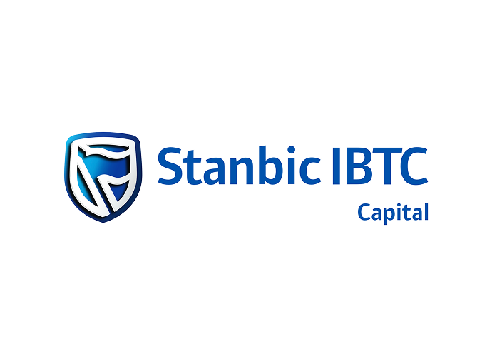 Stanbic_IBTC