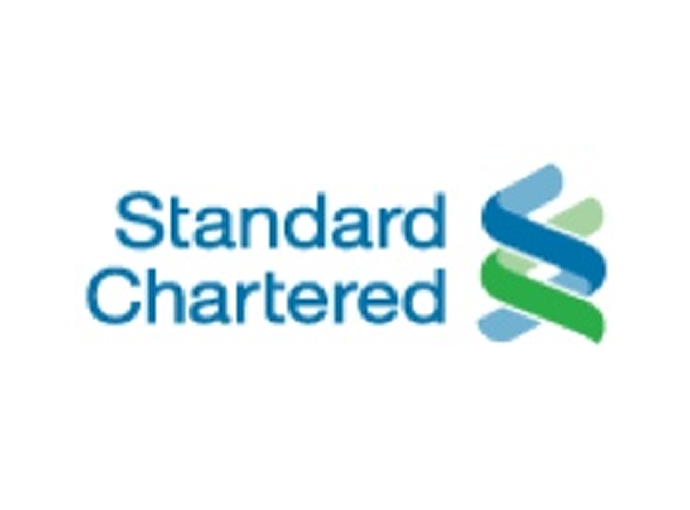 Standard_Chartered