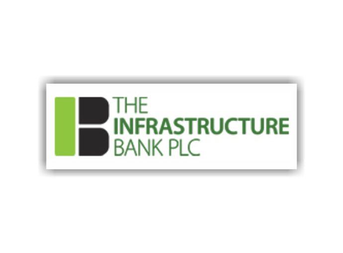 The_infastructure_bank