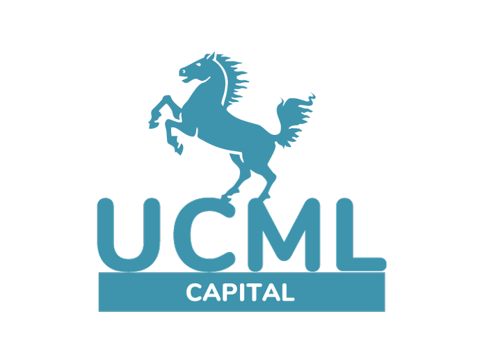 UCML__Capital