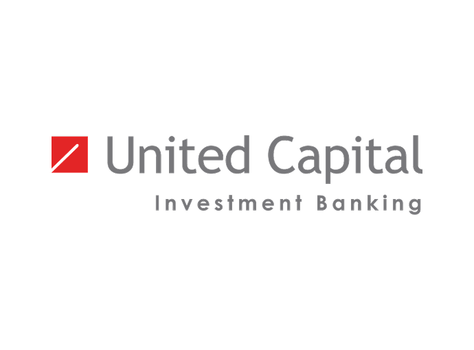 United_Capital
