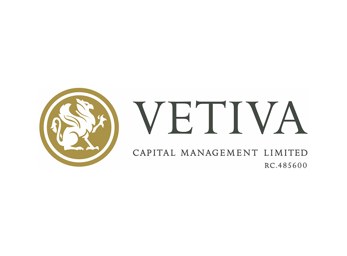 Vetiva_Capital_management