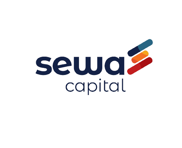 sewa_capital