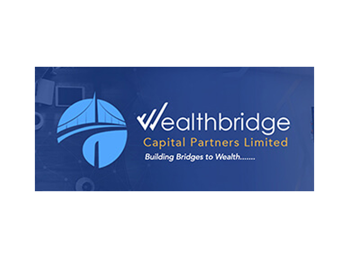 wealthbridge